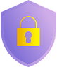 Security
