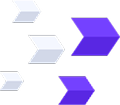 Platform Icon