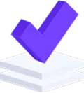 Platform Icon