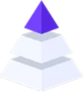 Platform Icon